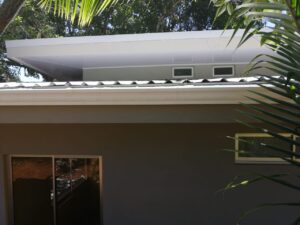 Ahorro Energético
