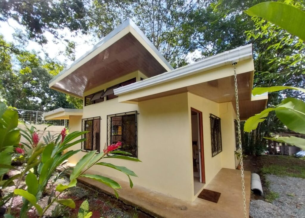 casa_fresca_desarollo