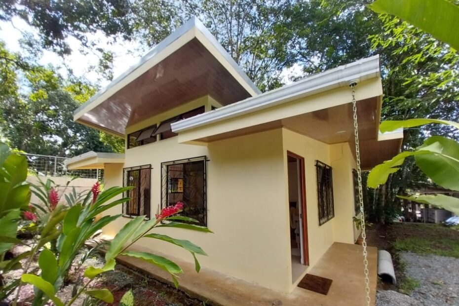 casa_fresca_desarollo