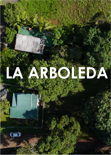 La Arboleda